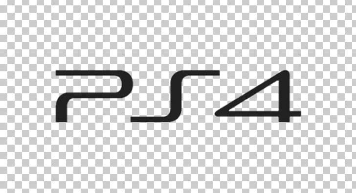 PlayStation 4 Sony Corporation Logo Design PNG, Clipart, Angle, Area ...