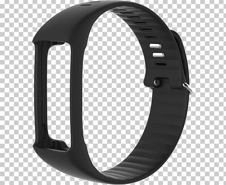Polar A360 Wristband Strap Polar Electro Blue PNG, Clipart, 360, Activity Tracker, Angle, Black, Blue Free PNG Download