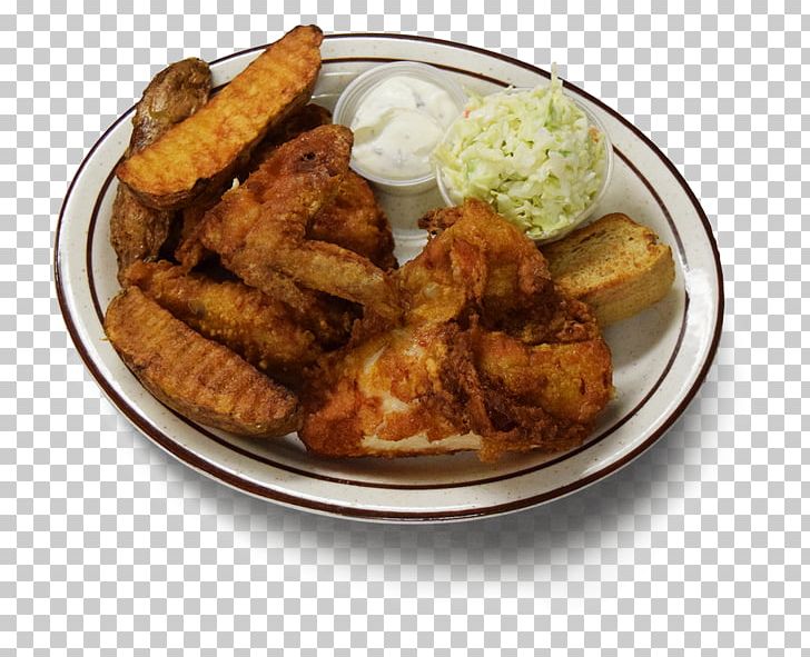 Potato Wedges Pakora Fast Food Frying Vegetarian Cuisine PNG, Clipart, Appetizer, Broast, Calzone, Cheese, Cuisine Free PNG Download