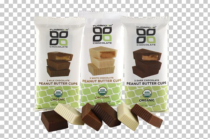 Reese's Peanut Butter Cups White Chocolate Nut Butters PNG, Clipart, Almond Butter, Butter, Chocolate, Cocoa Bean, Cocoa Solids Free PNG Download