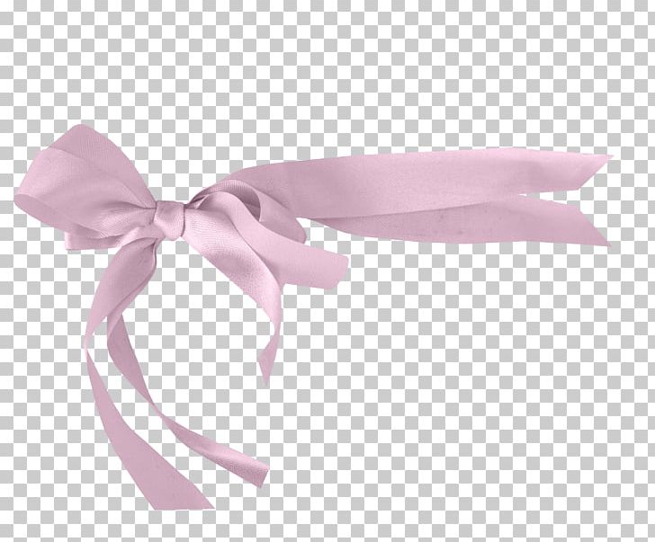 Ribbon Pink PNG, Clipart, Archive File, Bow, Depositfiles, Download, Fashion Accessory Free PNG Download
