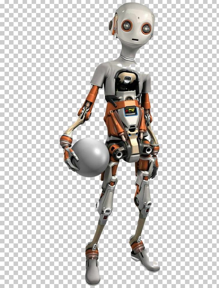 Robotic Arm Robotics Model Sheet PNG, Clipart, Action Figure, Animation, Art, Balls, Cartoon Free PNG Download