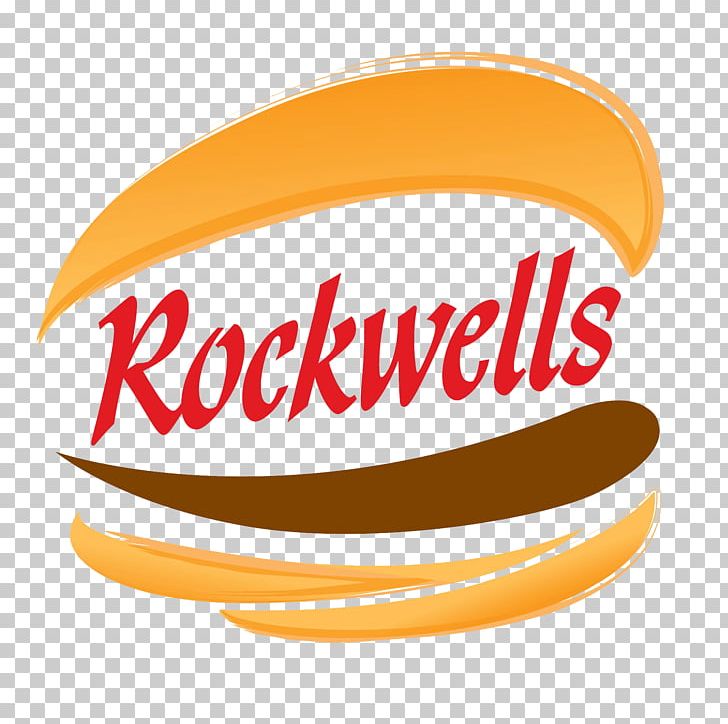 Rockwells Logo Pelham Brand Product PNG, Clipart, Brand, Fast Food, Food, Fruit, Line Free PNG Download