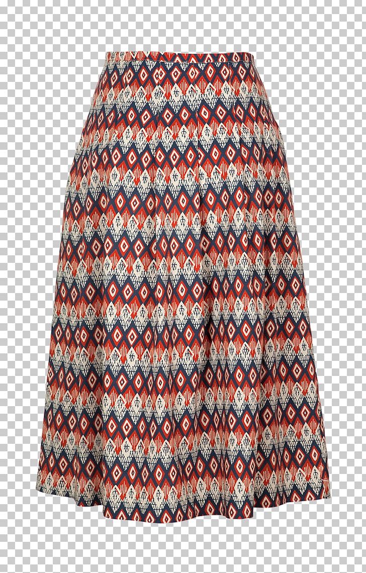 Skirt Fashion Antique Dress White Stuff Clothing PNG, Clipart, Antique, Bank, Carpet, Clothing, Day Dress Free PNG Download