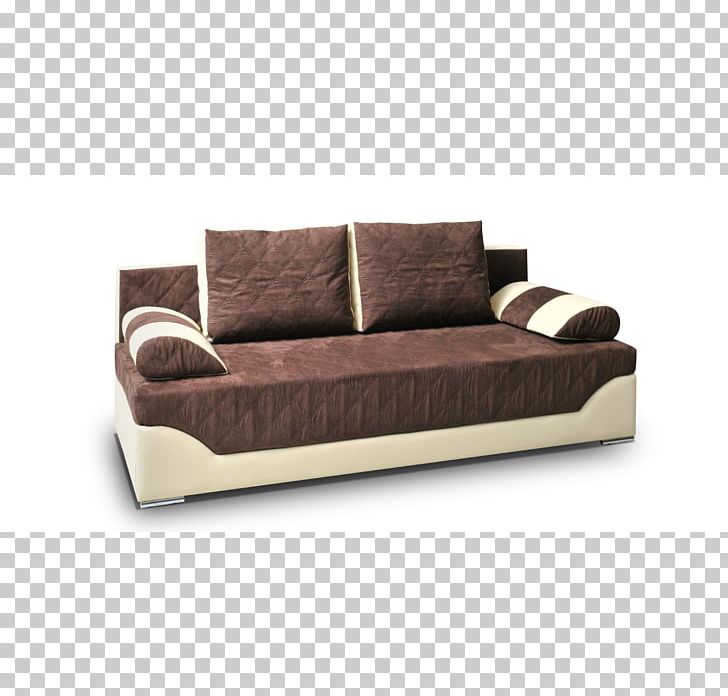 Sofa Bed Couch Furniture Canapé PNG, Clipart, Angle, Atlantis, Bed, Bedding, Canape Free PNG Download