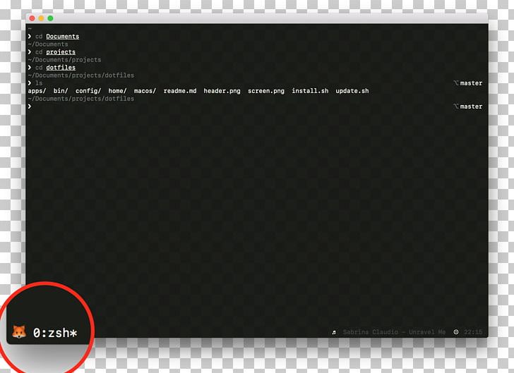 Status Bar Vim Tmux Screenshot User Interface PNG, Clipart, Brand, Color, Computer Terminal, Display Device, Information Free PNG Download