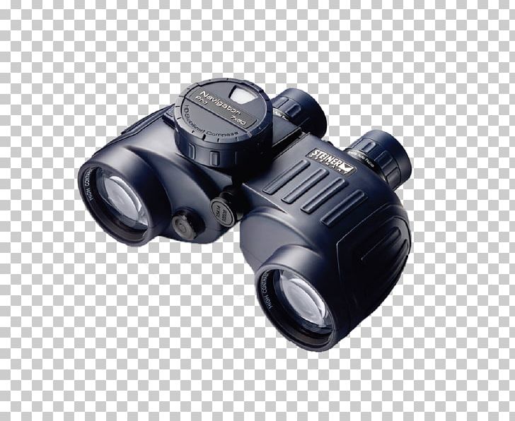 Steiner Navigator Pro 7x50 Steiner Navigator PNG, Clipart, Angle, Binoculars, Hardware, Monocular, Ms Navigator Of The Seas Free PNG Download