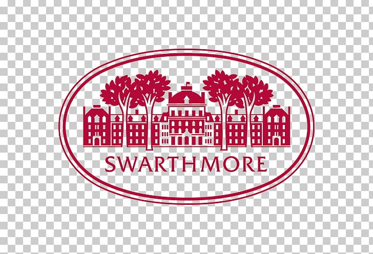 Swarthmore College Carleton College Liberal Arts College Bryn Mawr College PNG, Clipart,  Free PNG Download