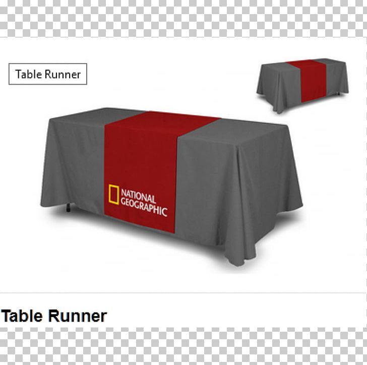 Tablecloth Place Mats Advertising Printing PNG, Clipart, Advertising, Angle, Banner, Business, Chair Free PNG Download