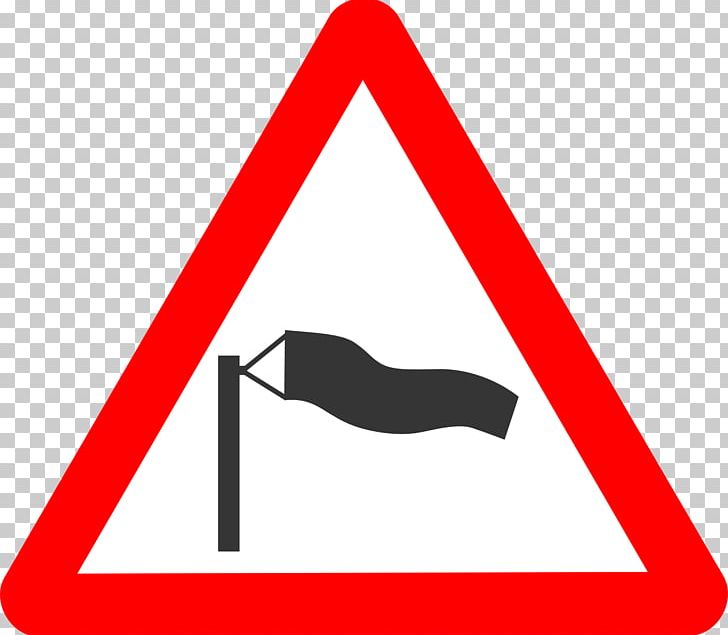 The Highway Code Warning Sign Traffic Sign Road PNG, Clipart, Airfield, Angle, Area, Brand, Car Free PNG Download
