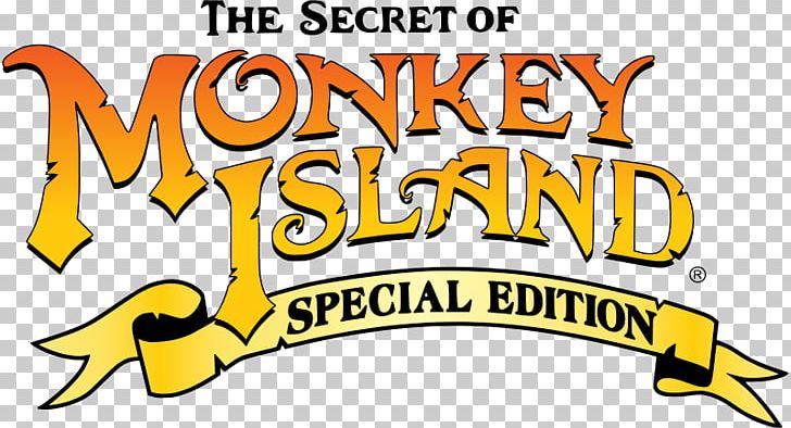 The Secret Of Monkey Island: Special Edition Monkey Island 2: LeChuck's Revenge Maniac Mansion Tales Of Monkey Island PNG, Clipart,  Free PNG Download