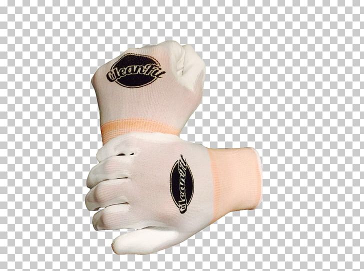 Thumb Glove Hand Model PNG, Clipart, Finger, Glove, Hand, Hand Model, Rubber Glove Free PNG Download
