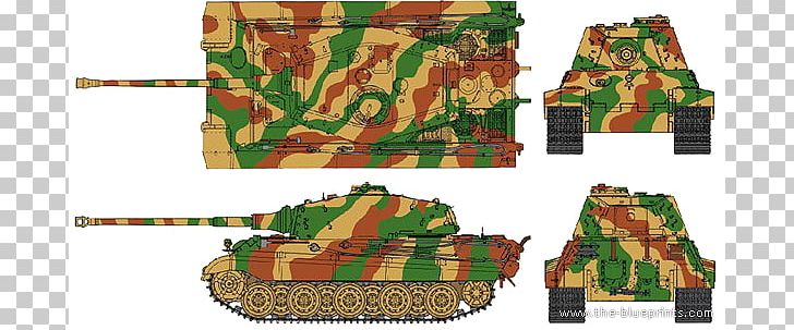 Tiger II Tank Military Camouflage Gun Turret PNG, Clipart, 135 Scale, 501st Heavy Panzer Battalion, Armoured Fighting Vehicle, Camouflage, Combat Vehicle Free PNG Download