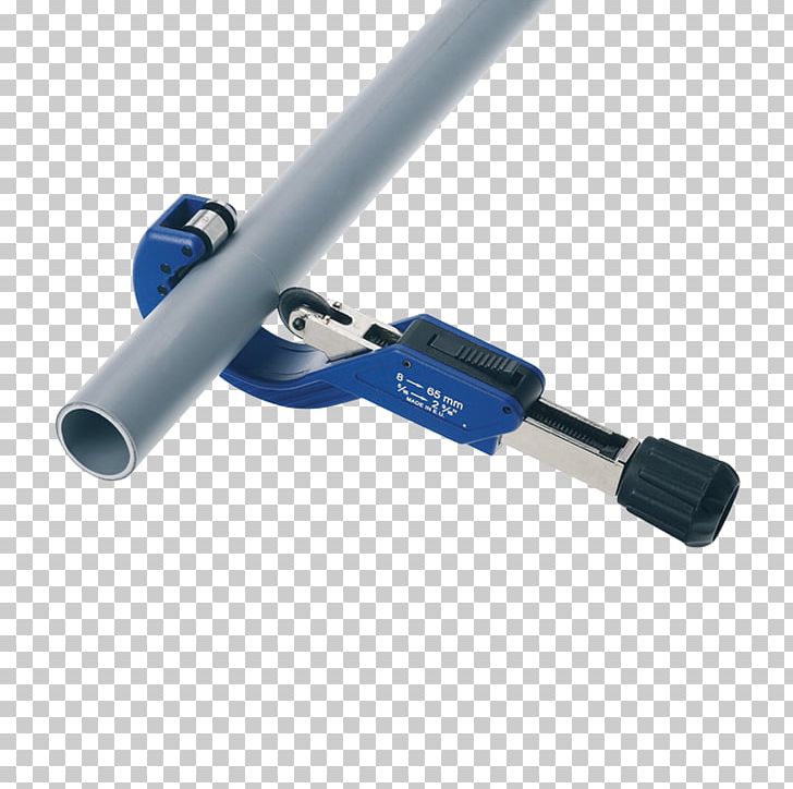 Tool Angle PNG, Clipart, Angle, Hardware, Religion, Tool Free PNG Download