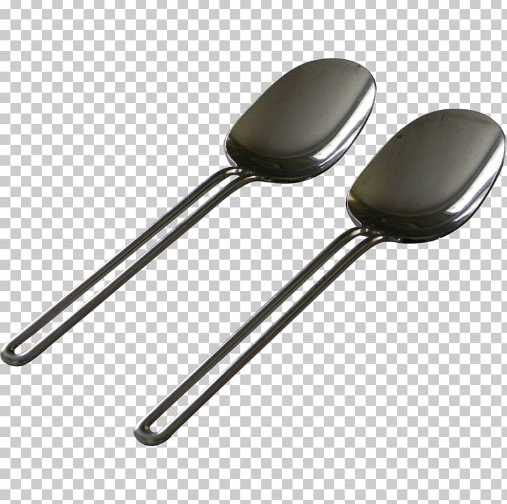 Tool Cutlery Kitchen Utensil Tableware PNG, Clipart, Art, Cutlery, Hardware, Household Hardware, Japan Free PNG Download