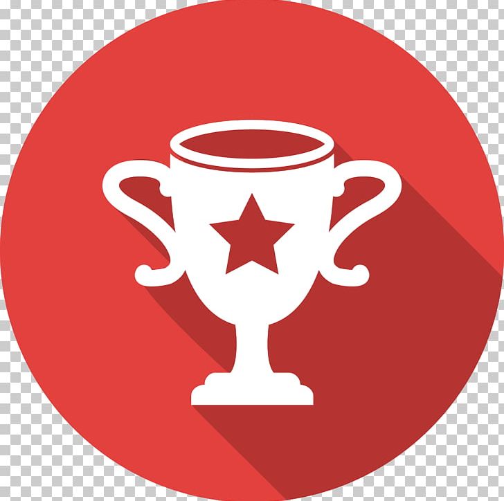 Trophy Service Business Competition Icon PNG, Clipart, Adobe Icons Vector, Album, Camera Icon, Champion, Clip Art Free PNG Download