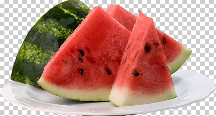 Watermelon Food Desktop Fruit PNG, Clipart, Citrullus, Computer Icons, Cucumber Gourd And Melon Family, Desktop Wallpaper, Display Resolution Free PNG Download