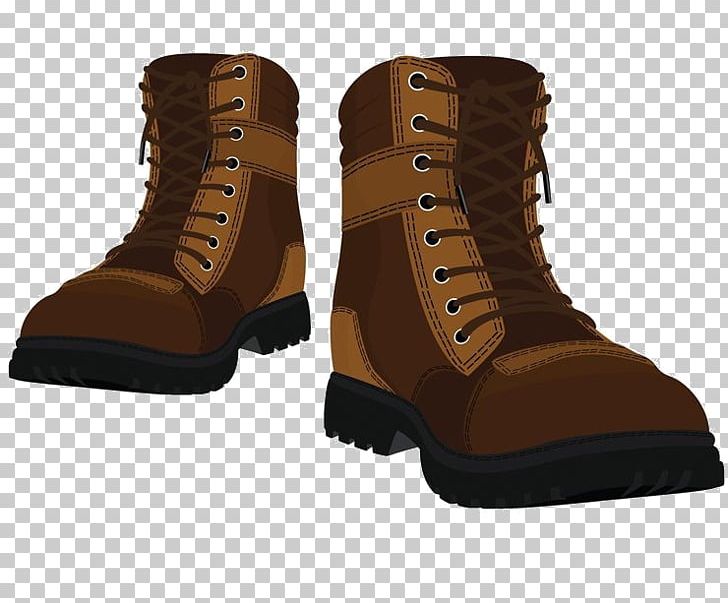 Wellington Boot Cowboy Boot PNG, Clipart, Accessories, Boot, Brown, Cleat, Clip Art Free PNG Download
