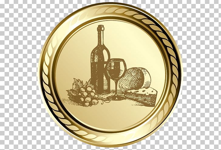 Wine Over The Moon Brew Co. United Kingdom Steak Pie Empanadilla PNG, Clipart, Award, Brass, Food Drinks, Gold Medal, Metal Free PNG Download