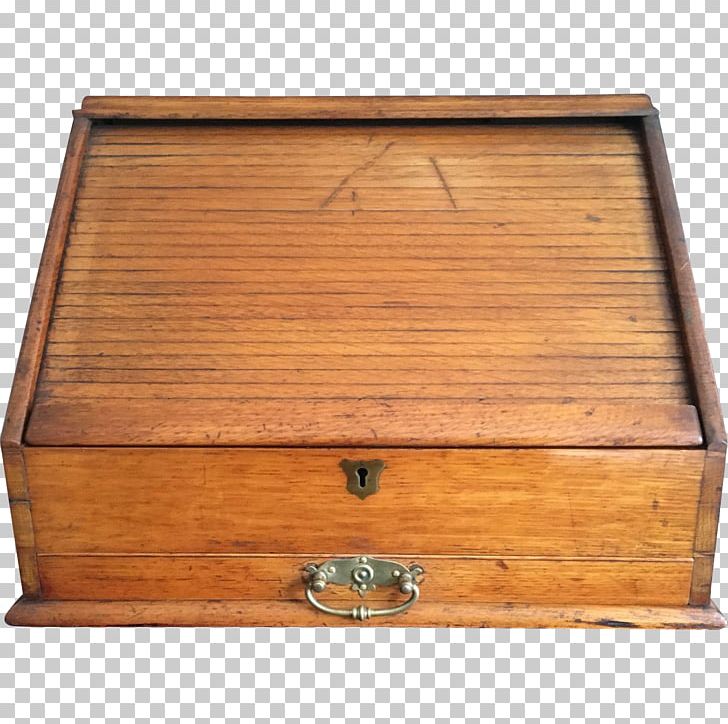 Wood Stain Varnish Drawer Hardwood PNG, Clipart, Antique, Box, Cabinet, Drawer, Furniture Free PNG Download