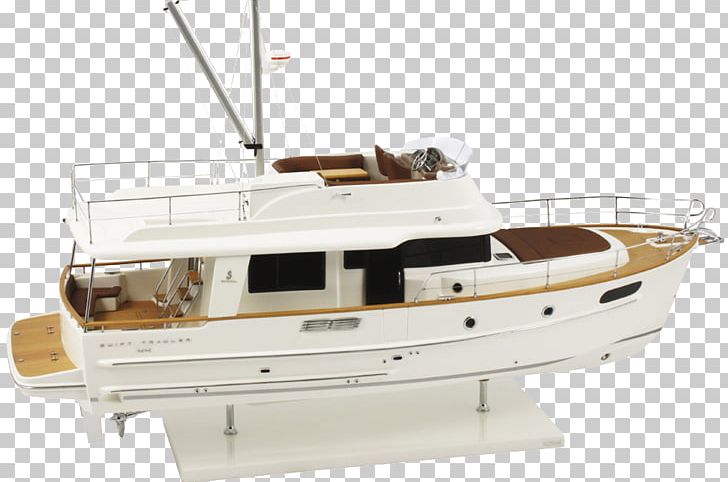 Yacht Fishing Trawler Scale Models Boat Beneteau PNG, Clipart, 1 Gauge, Beneteau, Boat, Brochure, Deck Free PNG Download