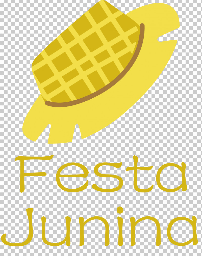 Festa Junina June Festival Brazilian Harvest Festival PNG, Clipart, Festa Junina, Fruit, Geometry, June Festival, Line Free PNG Download