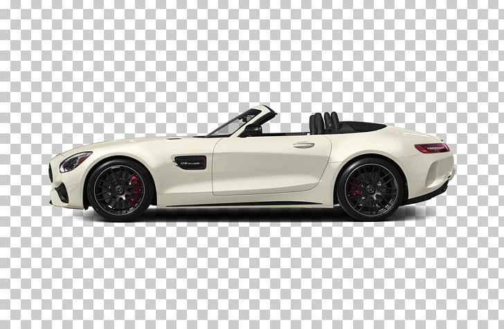 2018 Mercedes-Benz C-Class Personal Luxury Car Mercedes-Benz SLS AMG PNG, Clipart, 2018 Mercedesbenz Amg Gt, 2018 Mercedesbenz C, Car, Convertible, Mercedesamg Free PNG Download