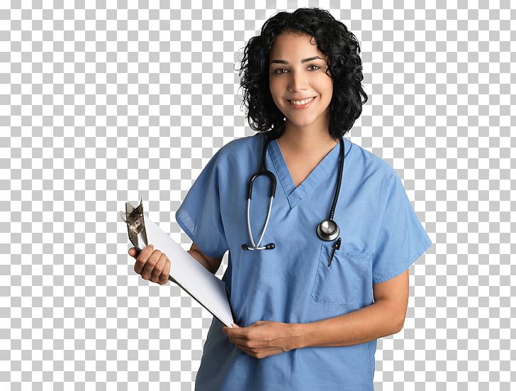 Acute Care Nurse Practitioner Nursing Care Health Care Hospital PNG, Clipart, Acute Care, Arm, Blue, Business Education, Diploma In Nursing Free PNG Download