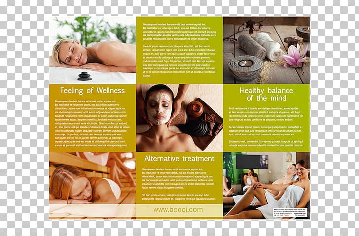 Advertising Photography Brand Spa Tableau Software PNG, Clipart, Advertising, Beauty, Brand, Brochure, Cosmetics Free PNG Download