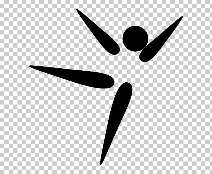 Aerobic Gymnastics Asian Games Aerobik Sportowy Na World Games 2009 Artistic Gymnastics PNG, Clipart, Acrobatic Gymnastics, Aerobic, Aerobic Gymnastics, Aerobics, Artistic Gymnastics Free PNG Download