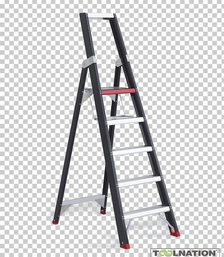 Altrex Stairs Construction Bordes Ladder PNG, Clipart, Altrex, Aluminium, Bordes, Coating, Construction Free PNG Download