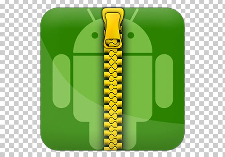 Android Application Package File Archiver Mobile App PNG, Clipart, Android, Android Software Development, Brand, Computer Program, Computer Software Free PNG Download