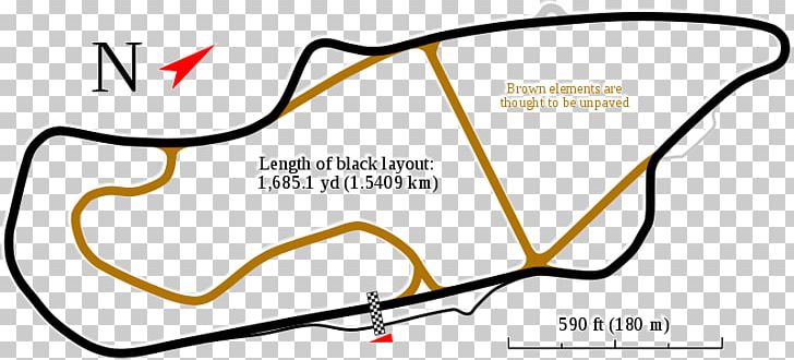 Anglesey Circuit Longridge Circuit Brooklands Race Track Oulton Park PNG, Clipart, Angle, Anglesey, Anglesey Circuit, Area, Autodromo Free PNG Download