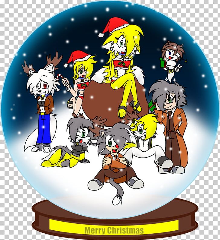 Animated Cartoon Illustration Product Character PNG, Clipart, Animated Cartoon, Cartoon, Character, Feliz Navidad, Fiction Free PNG Download