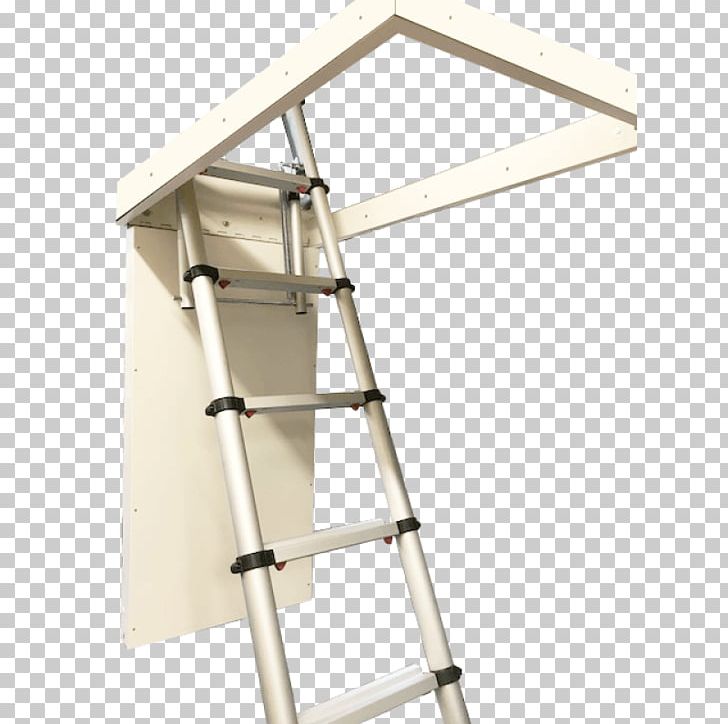 Attic Ladder Loft Trapdoor Ceiling PNG, Clipart, Angle, Attic, Attic Ladder, Building, Ceiling Free PNG Download