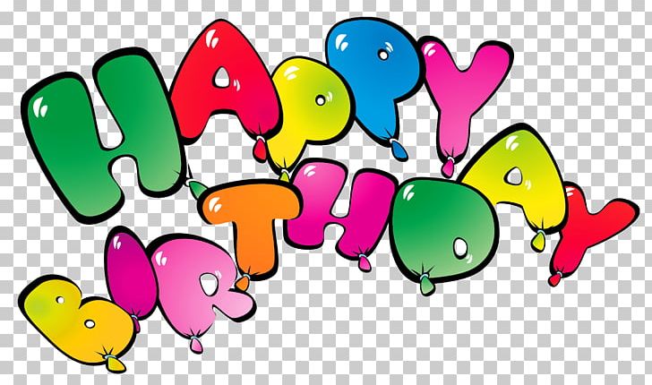 Birthday Cake Balloon PNG, Clipart, Art, Balloon, Balloons, Birthday, Birthday Cake Free PNG Download