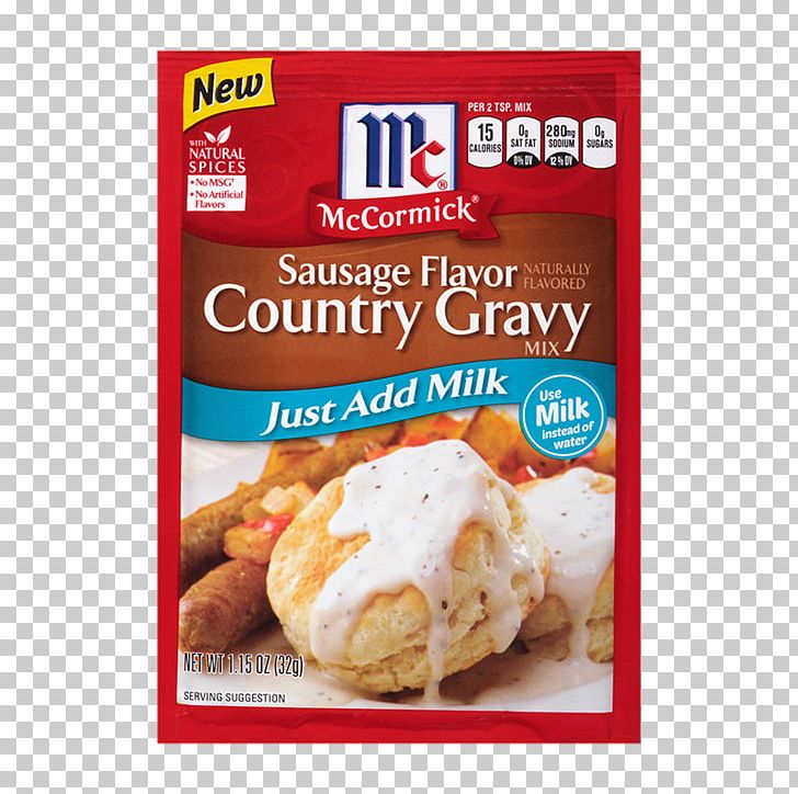 Biscuits And Gravy Sausage Gravy Fried Chicken Cream PNG, Clipart, Biscuit, Biscuits And Gravy, Chicken Fried Steak, Convenience Food, Country Free PNG Download