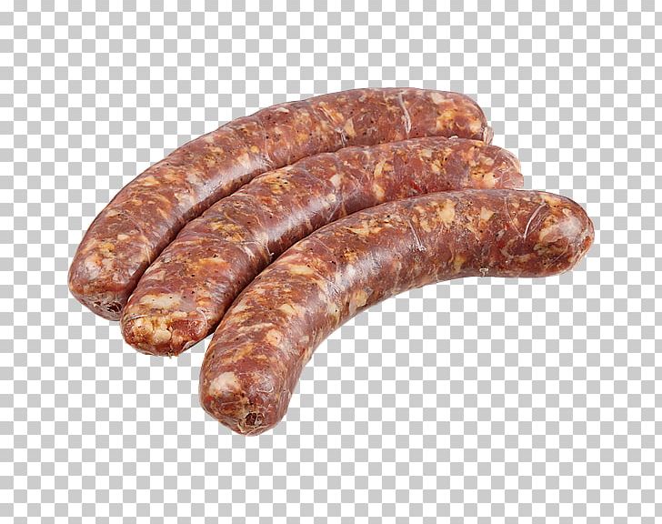 Bratwurst Thuringian Sausage Bockwurst Knackwurst PNG, Clipart, Andouille, Animal Source Foods, Bockwurst, Boerewors, Bologna Sausage Free PNG Download