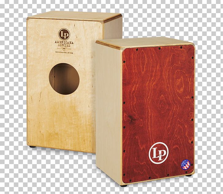 Cajón Latin Percussion Drum PNG, Clipart, Angle, Cajon, Conga, Drum, Drums Free PNG Download