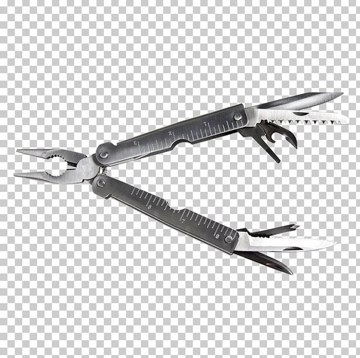 Camping Coleman Company Utility Knives Tent Hiking Equipment PNG, Clipart, Angle, Awning, Backpacking, Blade, Campervans Free PNG Download