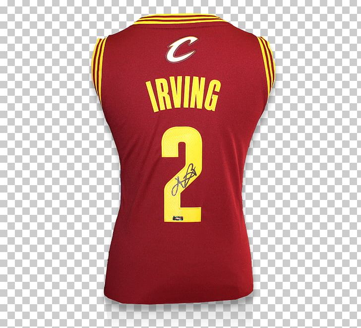 Cleveland Cavaliers NBA Jersey Swingman Basketball PNG, Clipart, Active Shirt, Adidas, Baseball Uniform, Basketball, Basketball Uniform Free PNG Download
