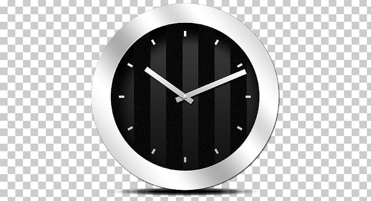 Clock Computer Icons Timer PNG, Clipart, Aiguille, Alarm Clocks, Brand, Clock, Computer Icons Free PNG Download