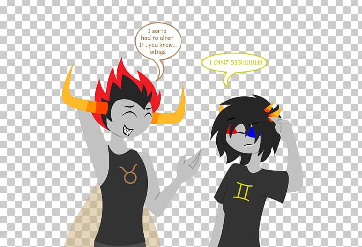 Clothing Swap Homestuck Internet Troll Trolls PNG, Clipart, Art, Blog, Cartoon, Clothing, Clothing Swap Free PNG Download