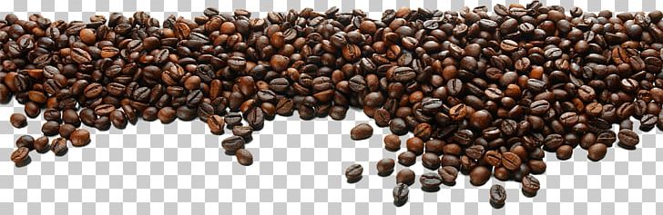 Coffee Bean Tea Cafe PNG, Clipart, Arabica Coffee, Background, Bean, Beans, Cof Free PNG Download