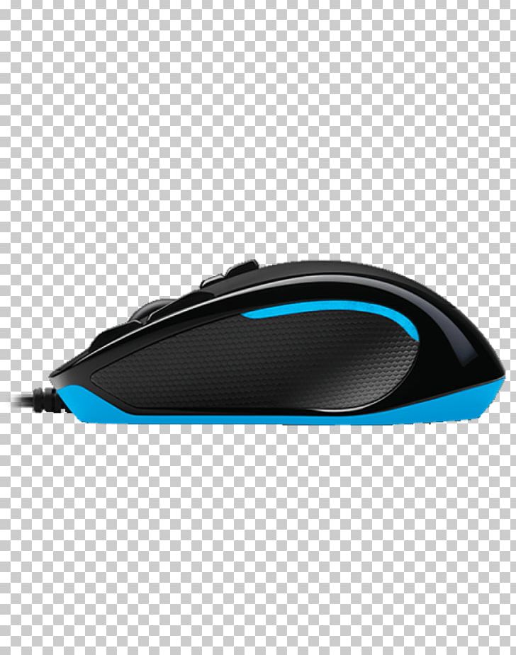Computer Mouse Logitech Dots Per Inch Button PNG, Clipart, Animals, Aqua, Button, Computer, Computer Component Free PNG Download
