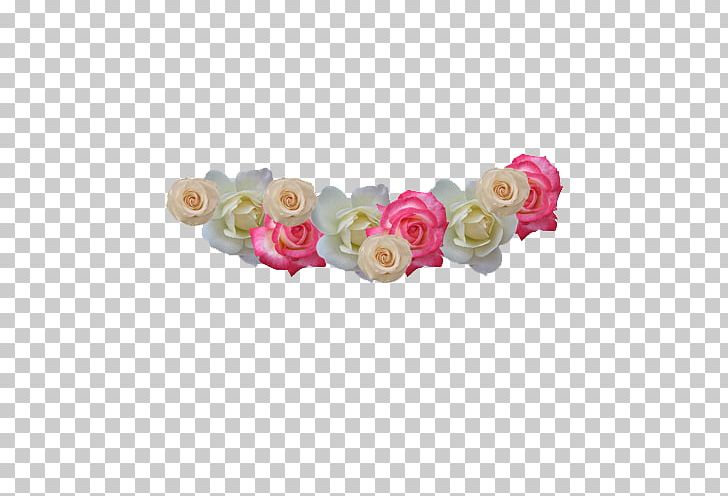 Crown Wreath Flower Rose PNG, Clipart, Artificial Flower, Christian Scripture, Crown, Crown Cork, Flower Free PNG Download