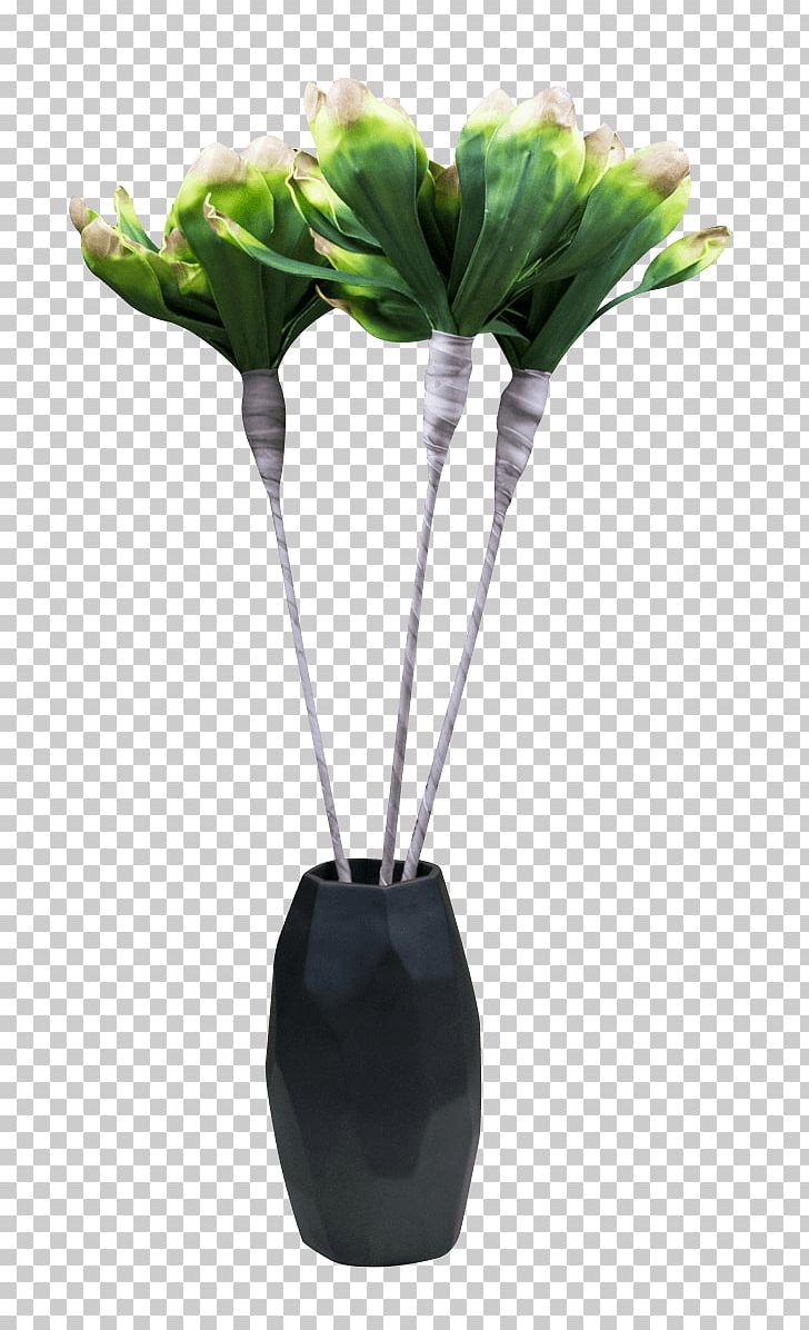 Cut Flowers Vase Artificial Flower Plant Stem PNG, Clipart, Artificial Flower, Cut Flowers, Decorated Mango Leafs, Flower, Flowerpot Free PNG Download