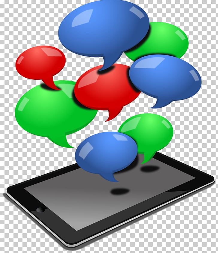 Dialog Box TeamViewer PNG, Clipart, Cell Phone, Colour, Communication, Dialog, Dialog Box Free PNG Download