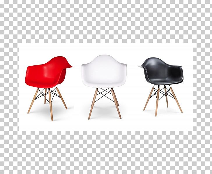 Eames Lounge Chair Wood Table Furniture PNG, Clipart, Chair, Charles And Ray Eames, Designer, Dining Room, Eames Lounge Chair Free PNG Download