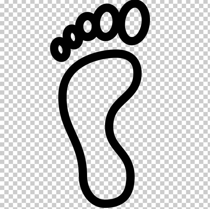 Ecological Footprint Computer Icons PNG, Clipart, Beach Footprints, Black And White, Body Jewelry, Carbon Footprint, Carbon Neutrality Free PNG Download